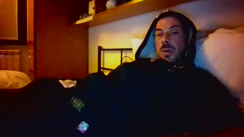 slevin online show from 02/26/26, 07:24