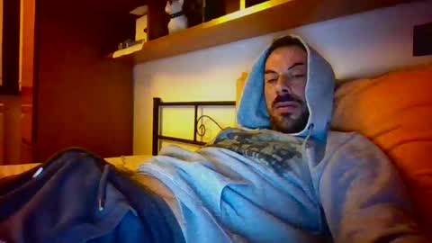 slevin online show from 03/10/26, 06:24