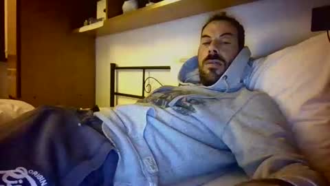 slevin online show from 03/16/26, 01:00