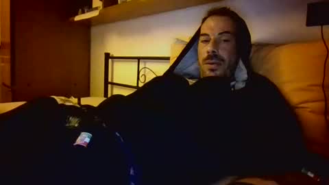 slevin online show from 03/24/26, 06:46