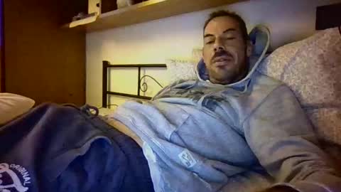 slevin online show from 03/31/26, 10:26