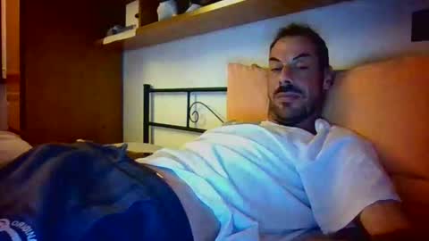 slevin online show from 04/03/26, 04:16