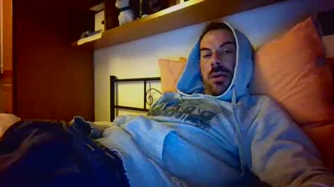 slevin online show from 04/04/26, 09:29