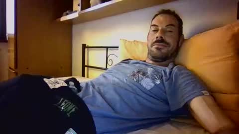 slevin online show from 04/06/26, 02:29