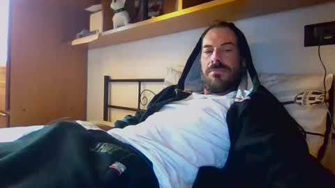 slevin online show from 04/26/26, 04:48