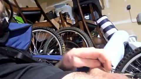 slevink214 online show from 06/24/26, 07:29