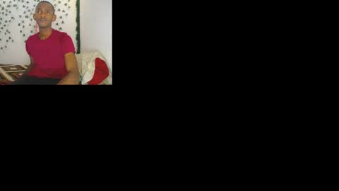 sleyandluna1 online show from 04/22/26, 03:42