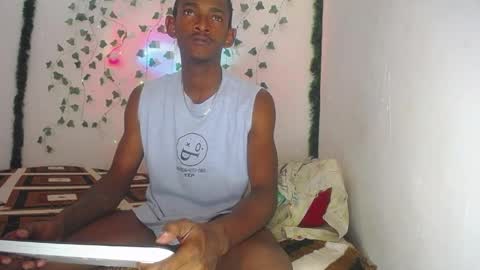 sleyandluna1 online show from 05/06/26, 02:40