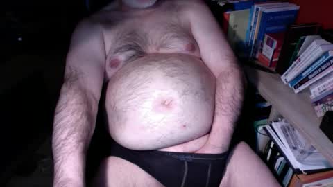 Snapshot of slice5 chatting on 01/12/25, 10:12 slice5 online show from 01/12/25, 10:12