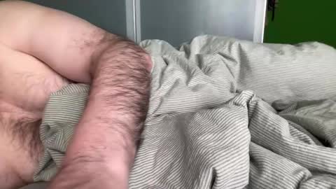 slice5 online show from 02/08/26, 10:07