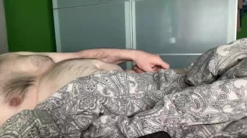 slice5 online show from 03/15/26, 11:05