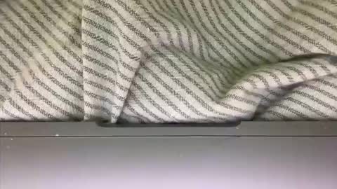 slice5 online show from 03/21/26, 09:36