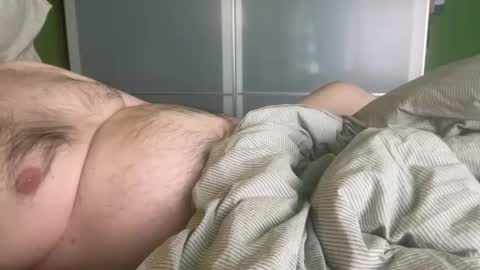 slice5 online show from 03/22/26, 01:47