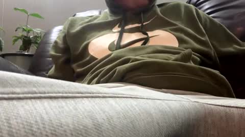 slick2285 online show from 11/12/25, 08:59