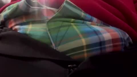 slick2285 online show from 01/17/26, 08:08