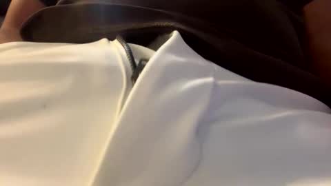 slick2285 online show from 02/09/26, 05:22