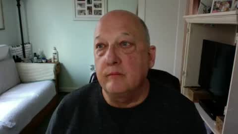 slick50000 online show from 12/03/24, 07:44