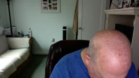 slick50000 online show from 01/02/25, 07:40