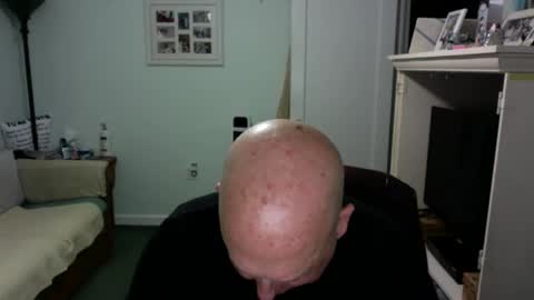 slick50000 online show from 01/17/25, 11:49