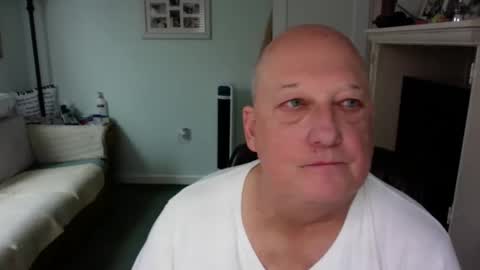 slick50000 online show from 01/25/25, 07:07