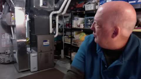 slick50000 online show from 02/01/25, 06:40