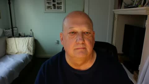 slick50000 online show from 02/07/25, 08:42