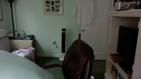 slick50000 online show from 09/10/25, 08:09