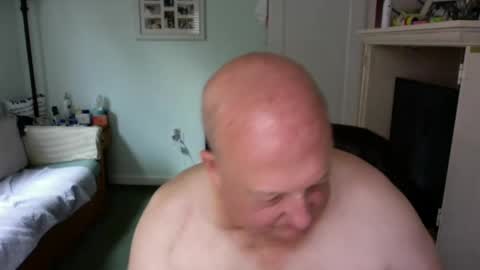 slick50000 online show from 10/20/25, 06:41