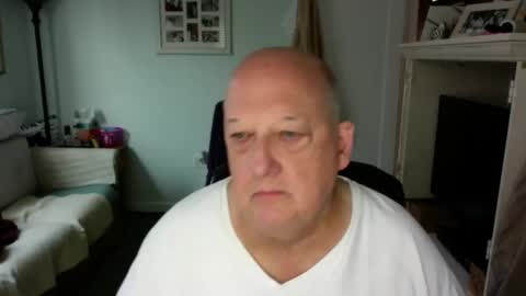 slick50000 online show from 12/01/25, 07:52