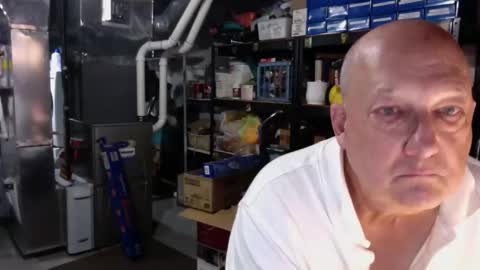 slick50000 online show from 05/26/26, 07:10