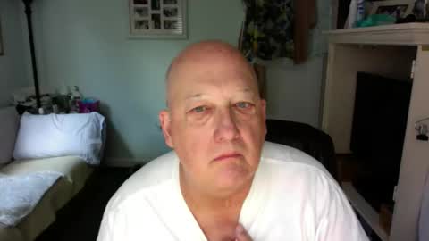 slick50000 online show from 06/02/26, 06:54