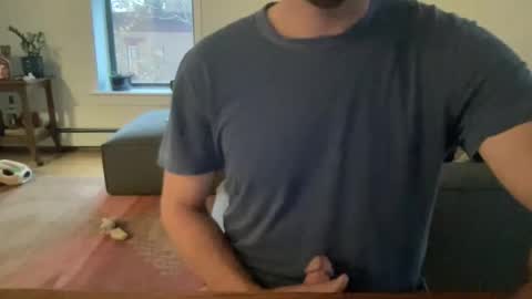 Snapshot of slick_39 chatting on 11/09/25, 08:40 slick_39 online show from 11/09/25, 08:40