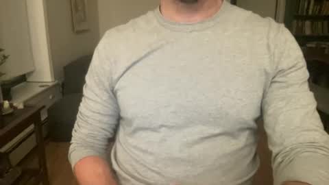 Snapshot of slick_39 chatting on 11/13/25, 12:09 slick_39 online show from 11/13/25, 12:09