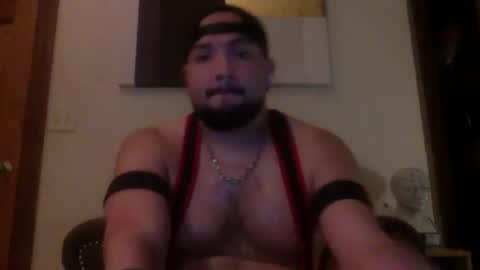 Snapshot of slick__ric chatting on 06/07/26, 05:44 Slick Sly online show from 06/07/26, 05:44