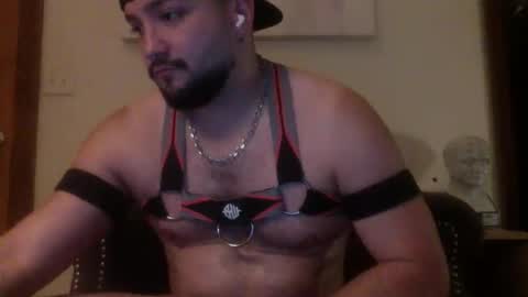 Slick  Sly online show from 06/08/26, 05:30