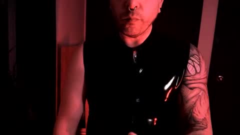 slick_evo online show from 03/03/25, 05:31