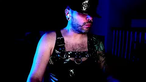 Slick online show from 01/19/26, 04:05