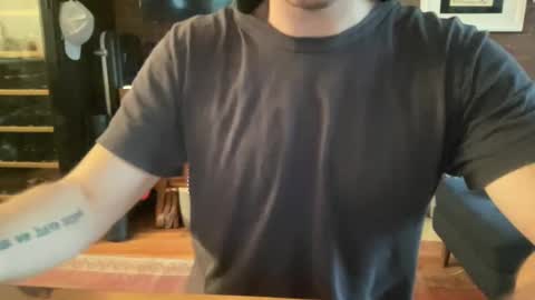 slickandeasy39 online show from 12/10/24, 05:11