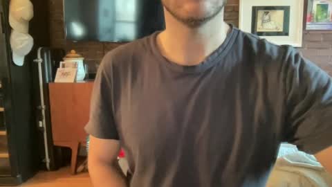 slickandeasy39 online show from 12/18/24, 03:00