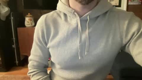 slickandeasy39 online show from 12/20/24, 10:43