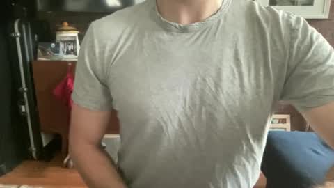 slickandeasy39 online show from 12/27/24, 06:20