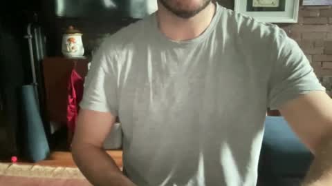 slickandeasy39 online show from 12/30/24, 02:30