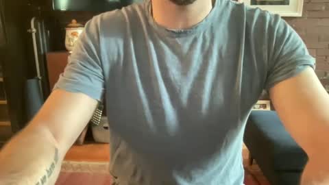 slickandeasy39 online show from 12/31/24, 04:04