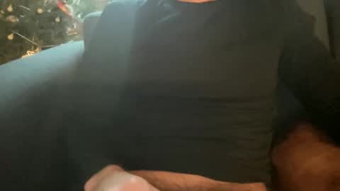 slickandeasy39 online show from 01/04/25, 09:20