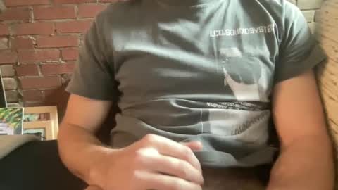 slickandeasy39 online show from 01/13/25, 05:33