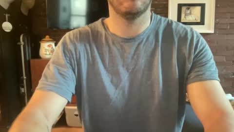 slickandeasy39 online show from 01/27/25, 01:41