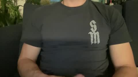 slickandeasy39 online show from 03/07/25, 02:04