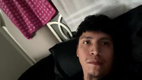 slickbadboy online show from 01/24/25, 10:19