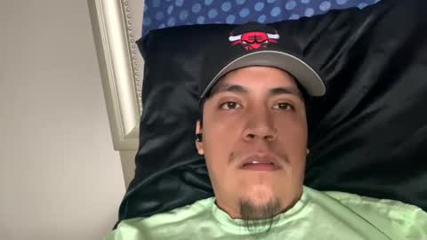 slickbadboy online show from 01/30/25, 09:36