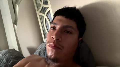 slickbadboy online show from 11/01/25, 07:16